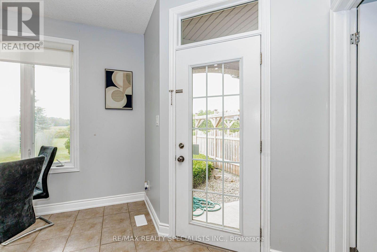 7 Snyder Court Property Photo 41