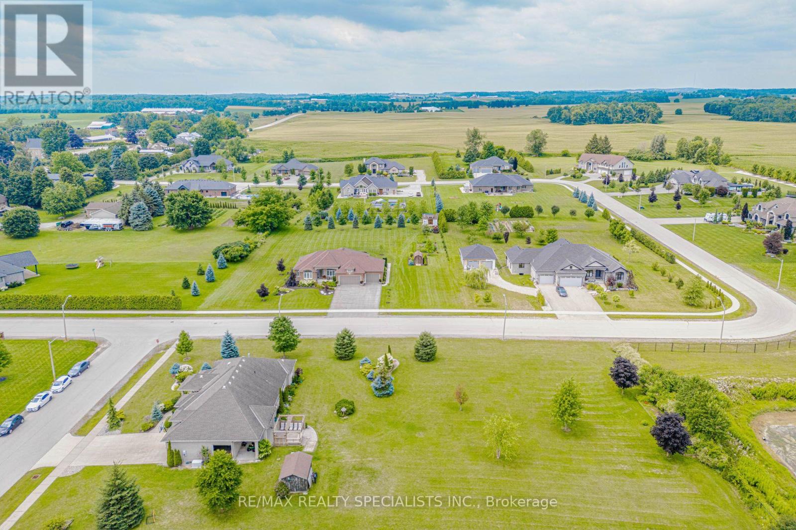 7 Snyder Court Property Photo 42