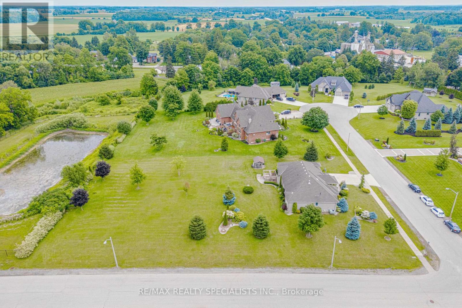 7 Snyder Court Property Photo 43