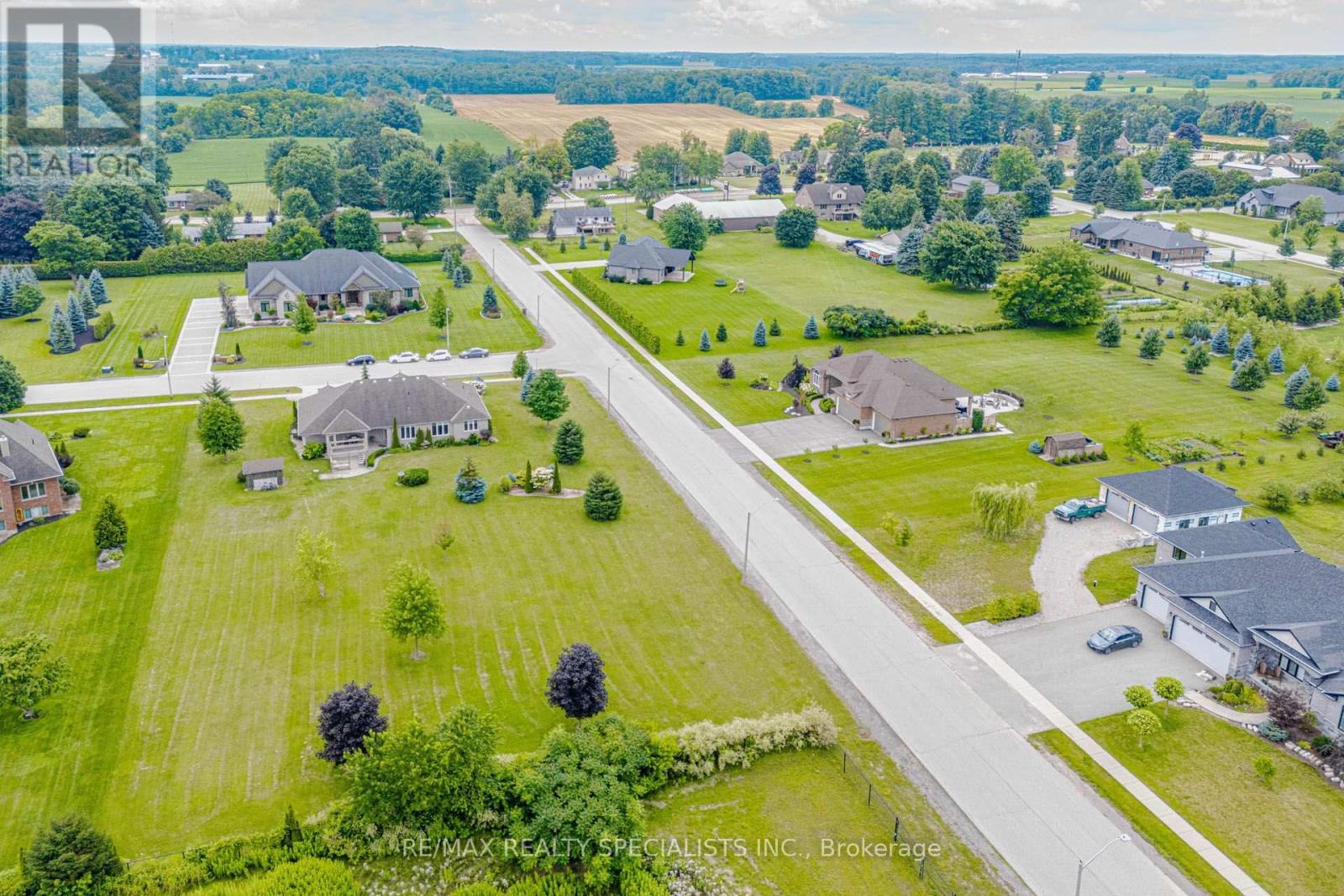 7 Snyder Court Property Photo 46