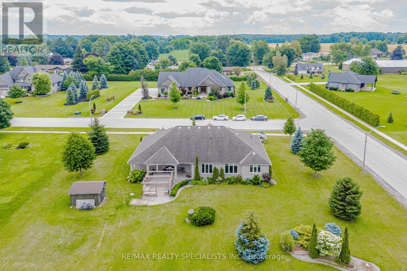 7 Snyder Court Property Photo 48