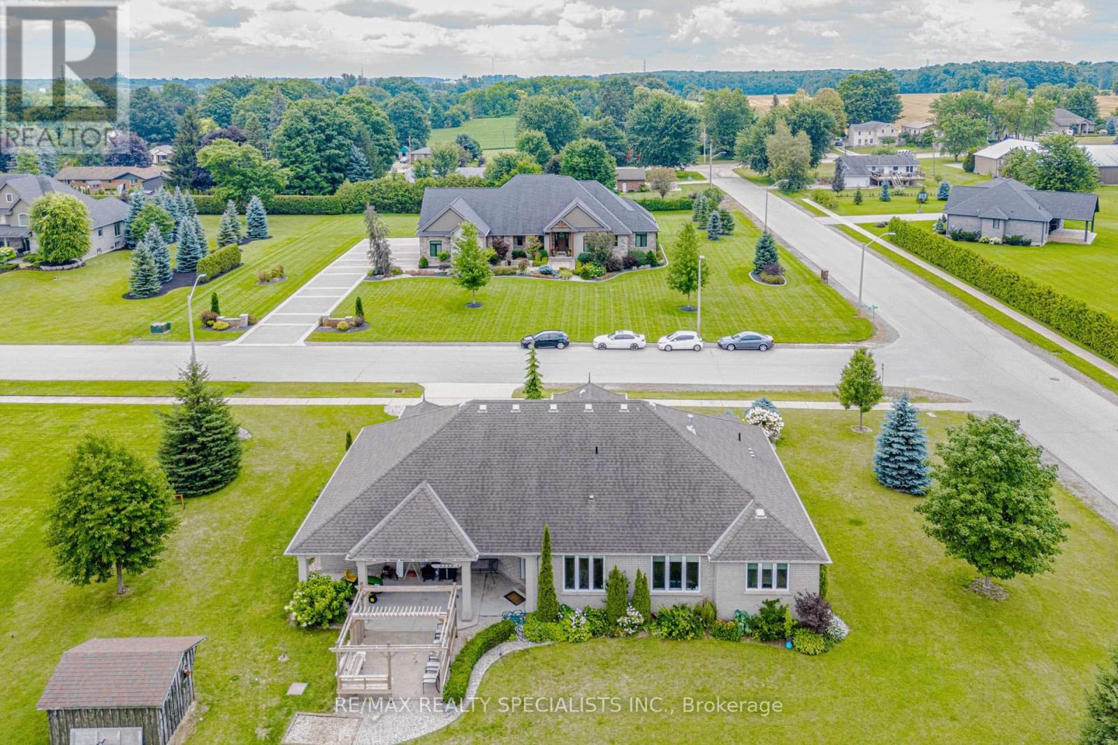 7 Snyder Court Property Photo 49