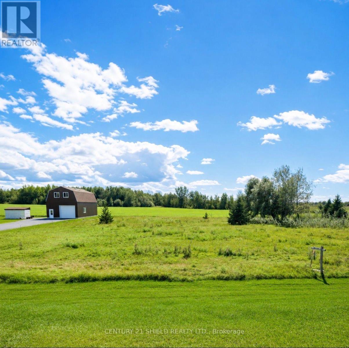 00000 County Road 43 Street Property Photo 1
