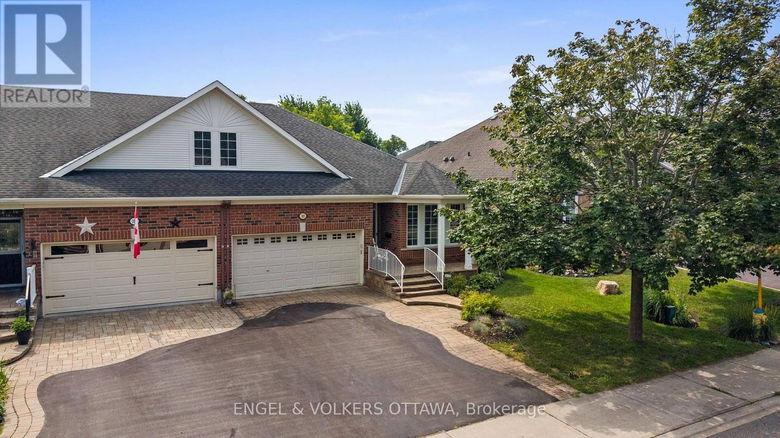 205 CAIRNSMORE CIRCLE