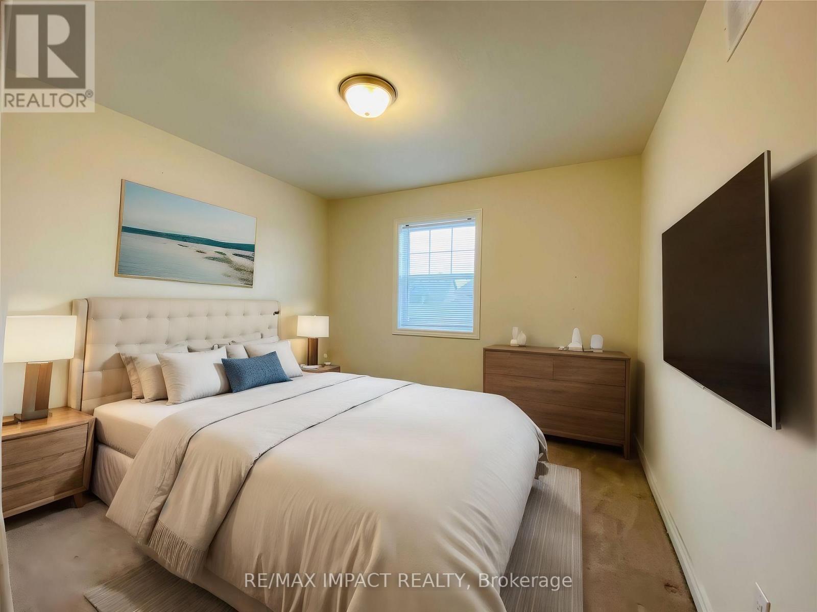 867 Broadway Boulevard Property Photo 15