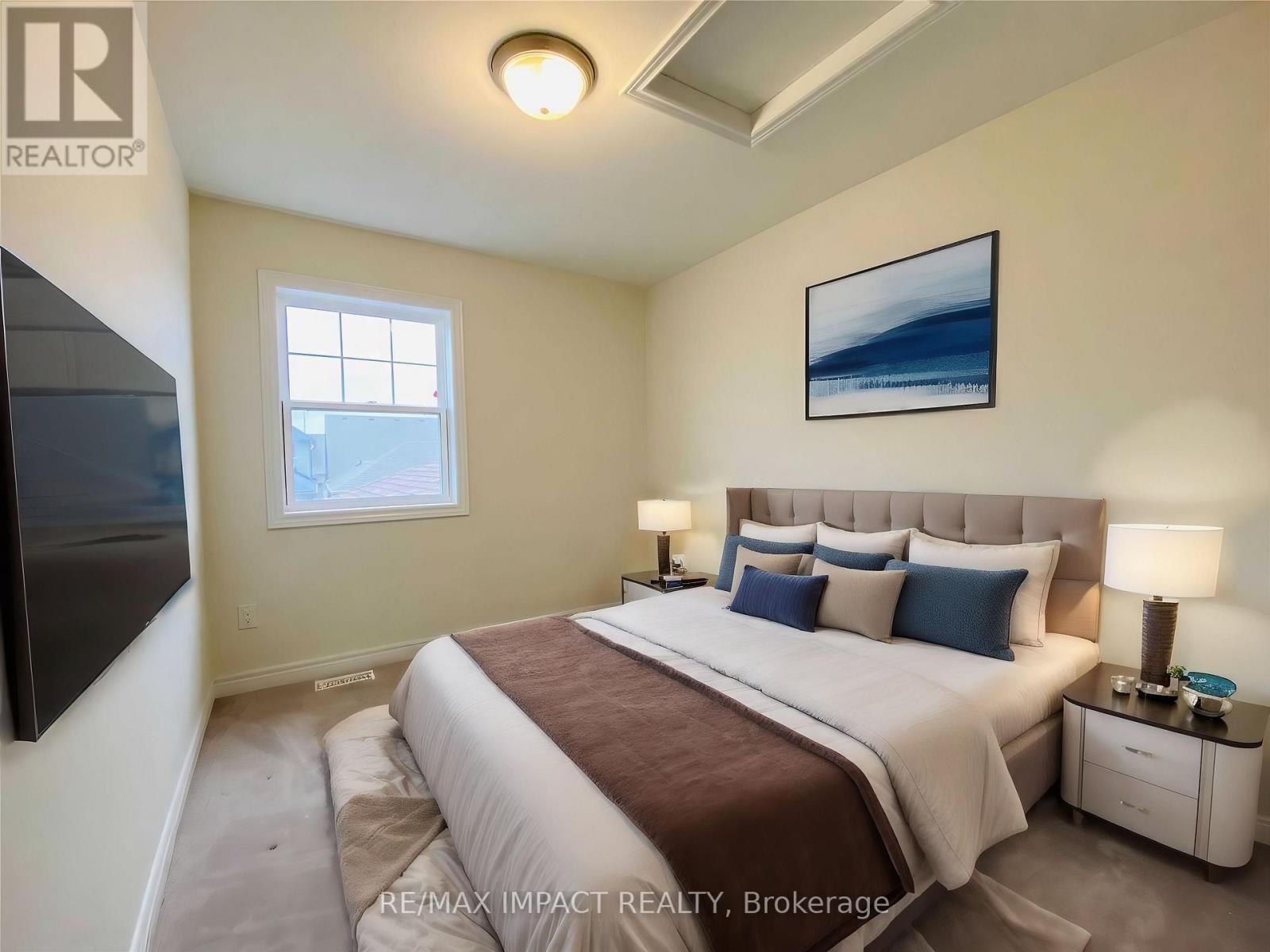 867 Broadway Boulevard Property Photo 17