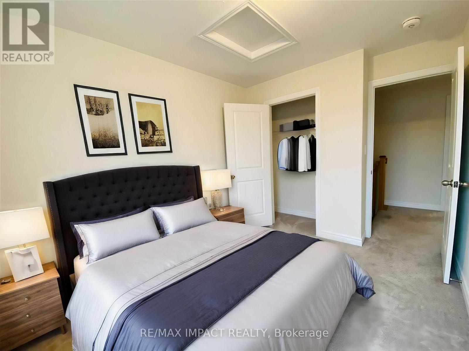 867 Broadway Boulevard Property Photo 18
