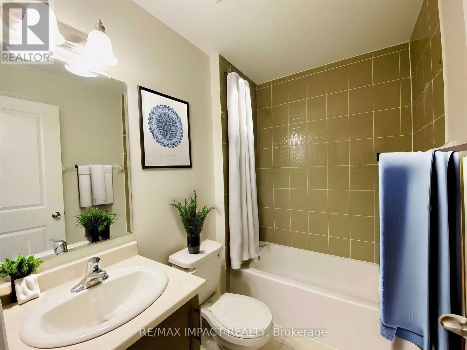 867 Broadway Boulevard Property Photo 20