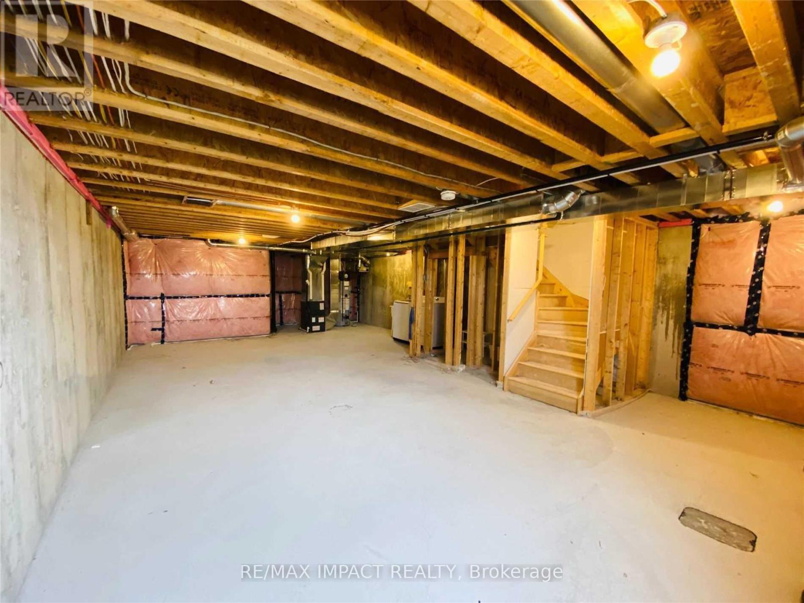 867 Broadway Boulevard Property Photo 22