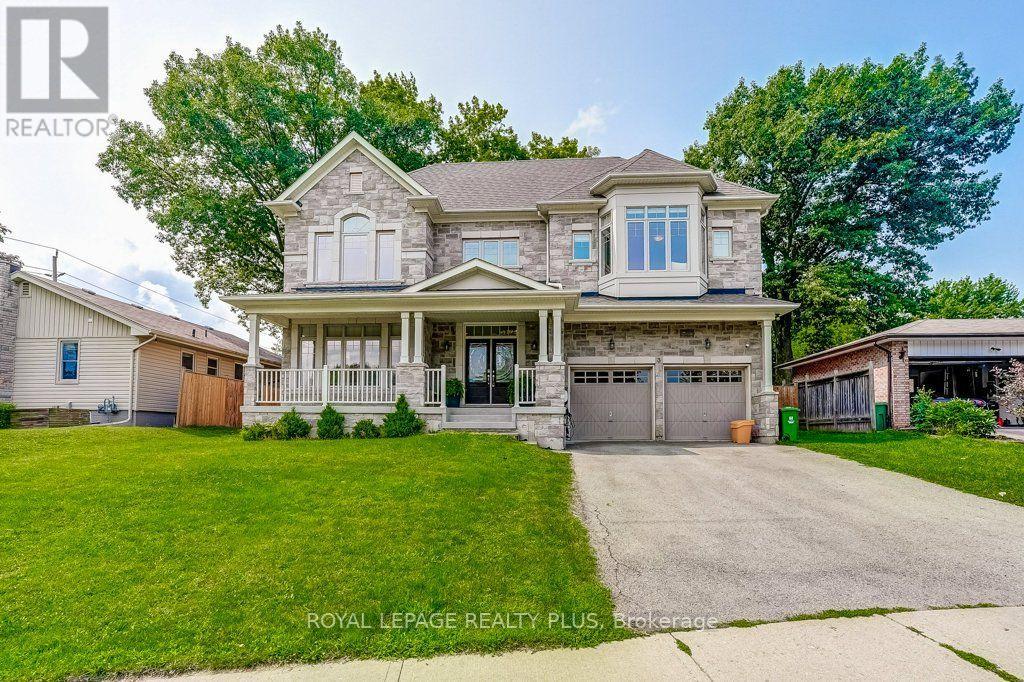 3 Niska Drive Property Photo 1
