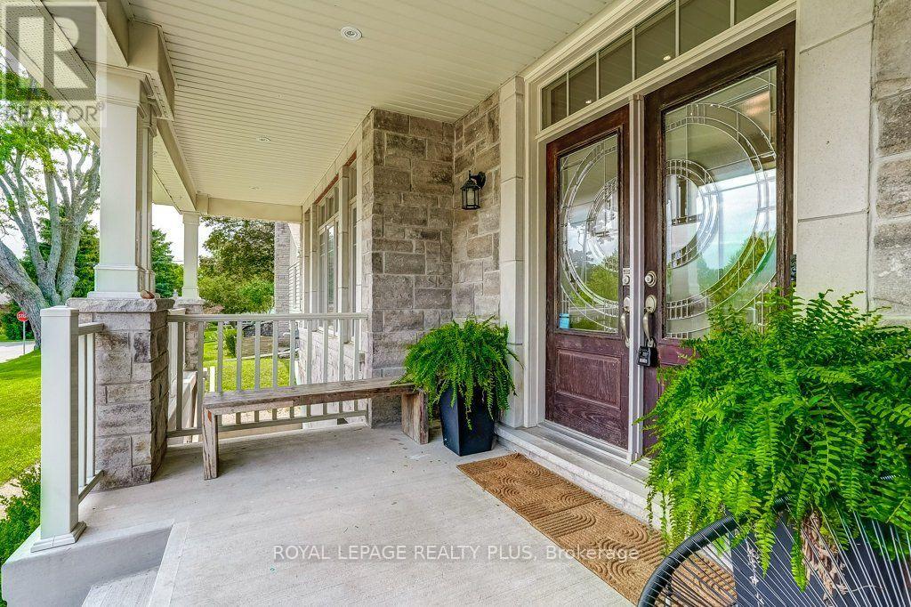 3 Niska Drive Property Photo 2