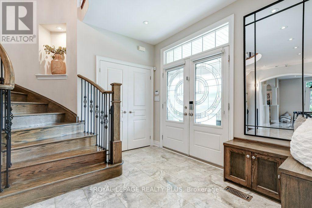 3 Niska Drive Property Photo 3