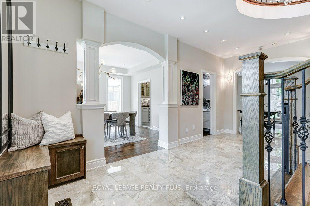3 Niska Drive Property Photo 4