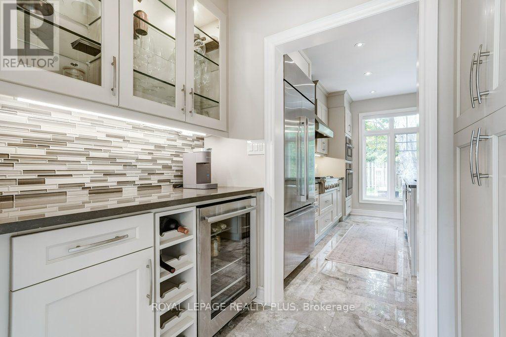 3 Niska Drive Property Photo 6
