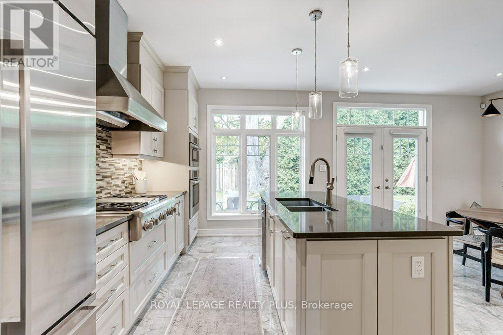 3 Niska Drive Property Photo 7