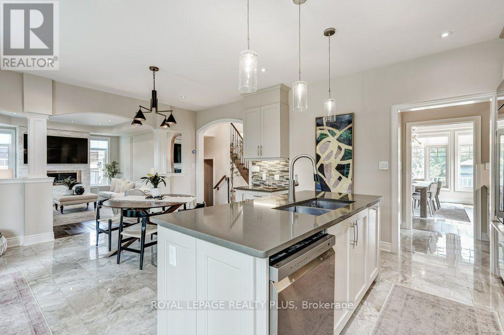 3 Niska Drive Property Photo 8