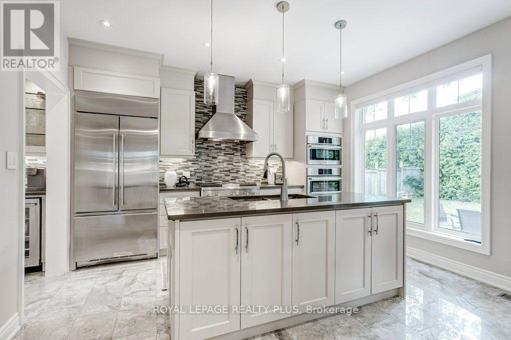 3 Niska Drive Property Photo 10