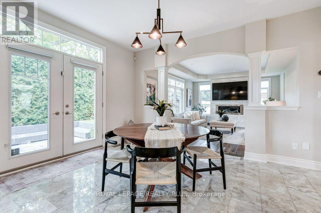 3 Niska Drive Property Photo 11