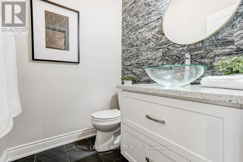 3 Niska Drive Property Photo 15