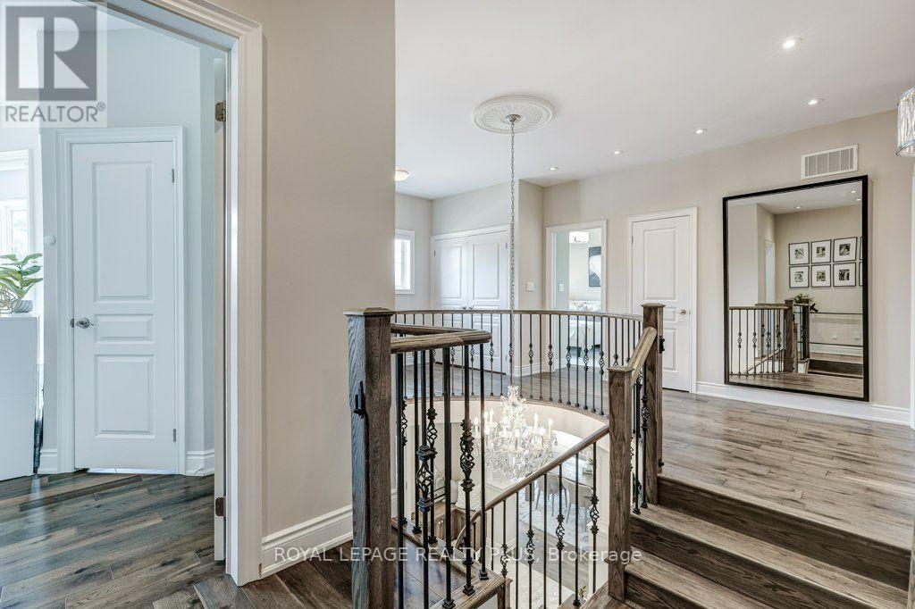 3 Niska Drive Property Photo 16