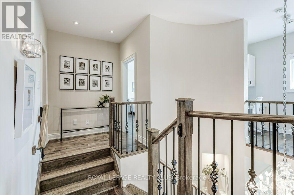 3 Niska Drive Property Photo 17