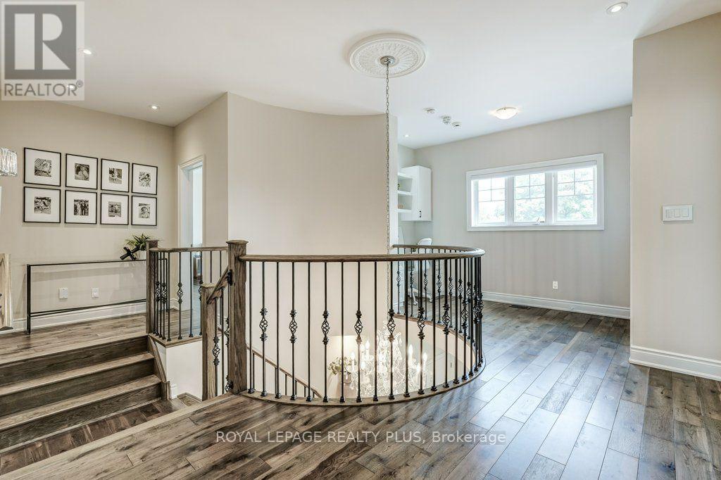 3 Niska Drive Property Photo 18