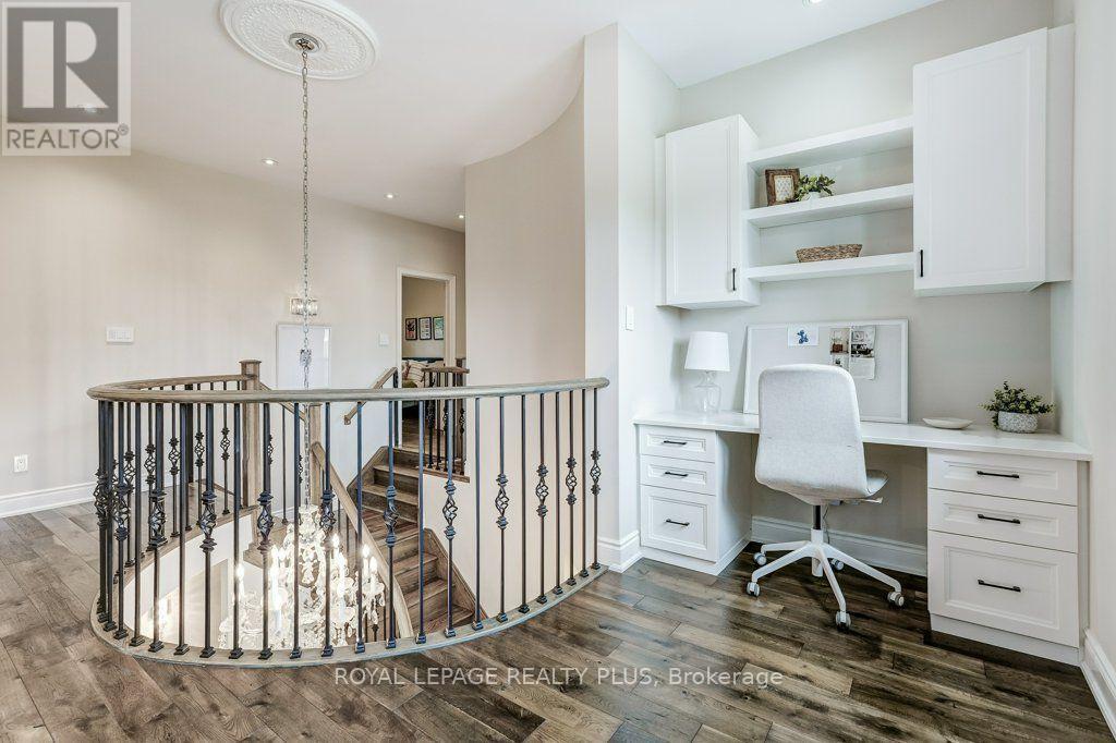 3 Niska Drive Property Photo 19