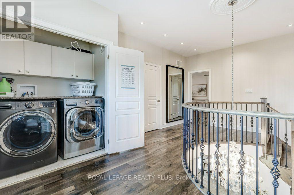 3 Niska Drive Property Photo 20