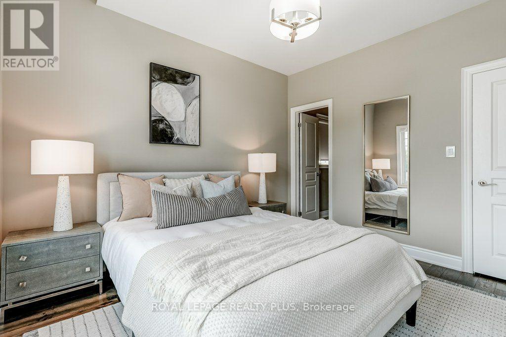 3 Niska Drive Property Photo 22
