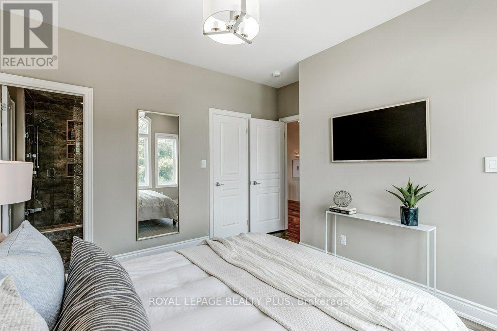 3 Niska Drive Property Photo 23