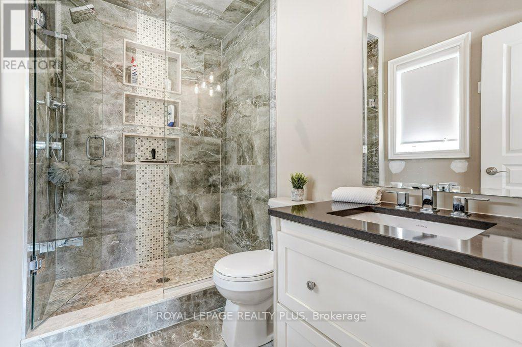 3 Niska Drive Property Photo 24