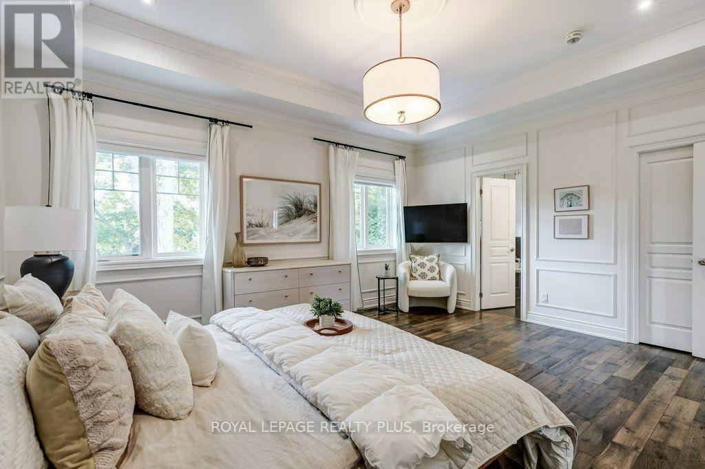 3 Niska Drive Property Photo 25