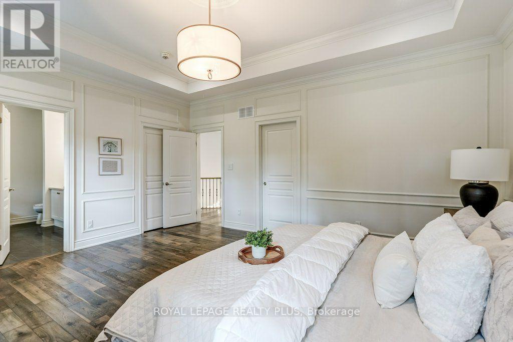 3 Niska Drive Property Photo 26