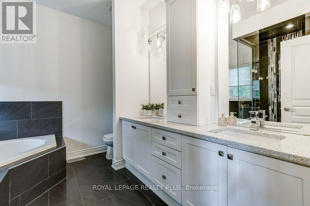 3 Niska Drive Property Photo 27