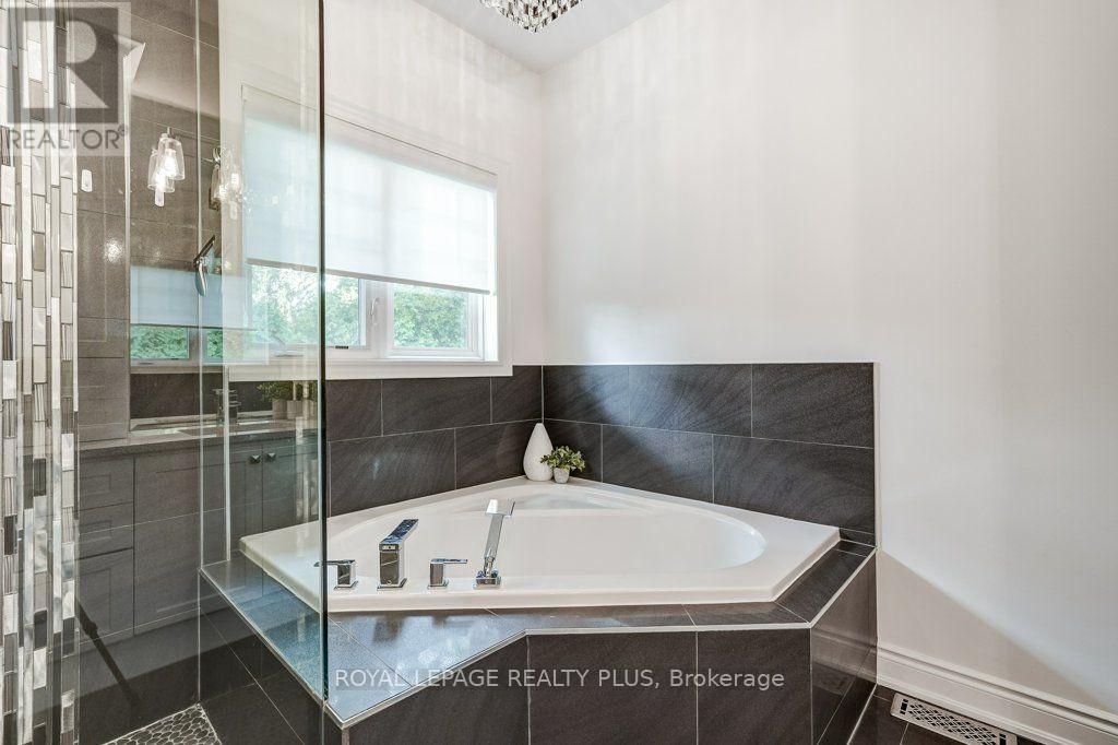 3 Niska Drive Property Photo 28