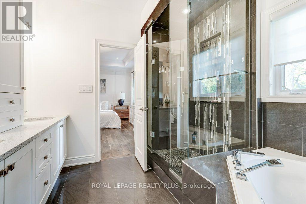 3 Niska Drive Property Photo 29
