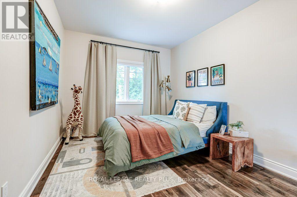3 Niska Drive Property Photo 30