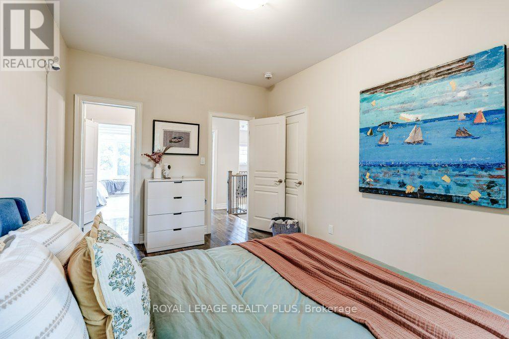 3 Niska Drive Property Photo 31