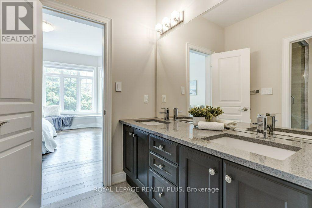 3 Niska Drive Property Photo 32