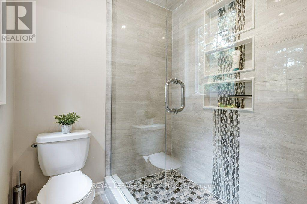3 Niska Drive Property Photo 33