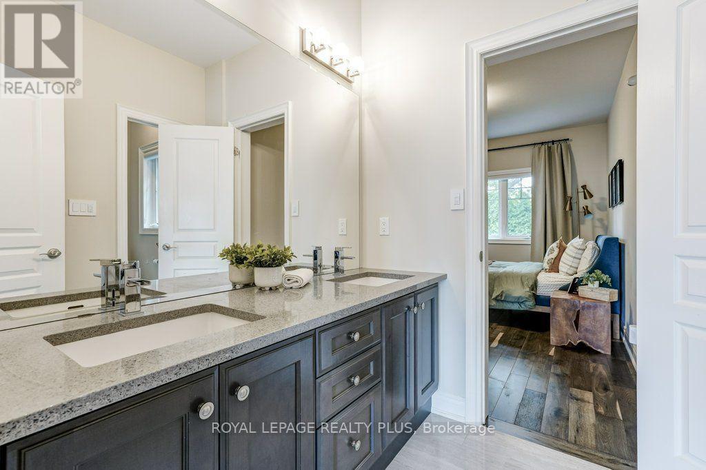 3 Niska Drive Property Photo 34