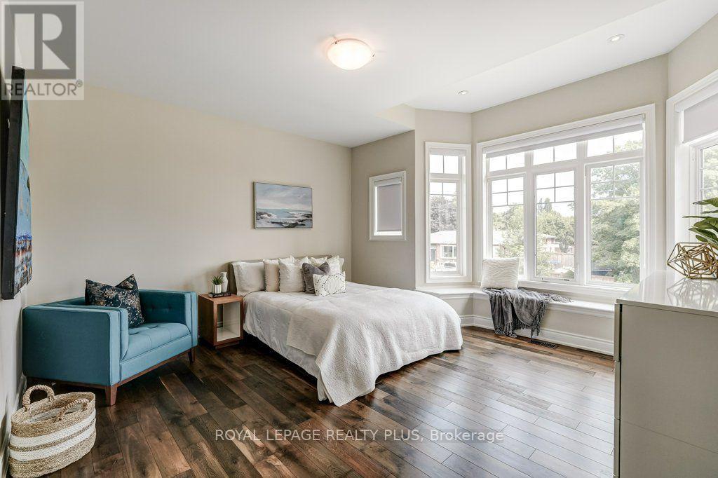 3 Niska Drive Property Photo 35