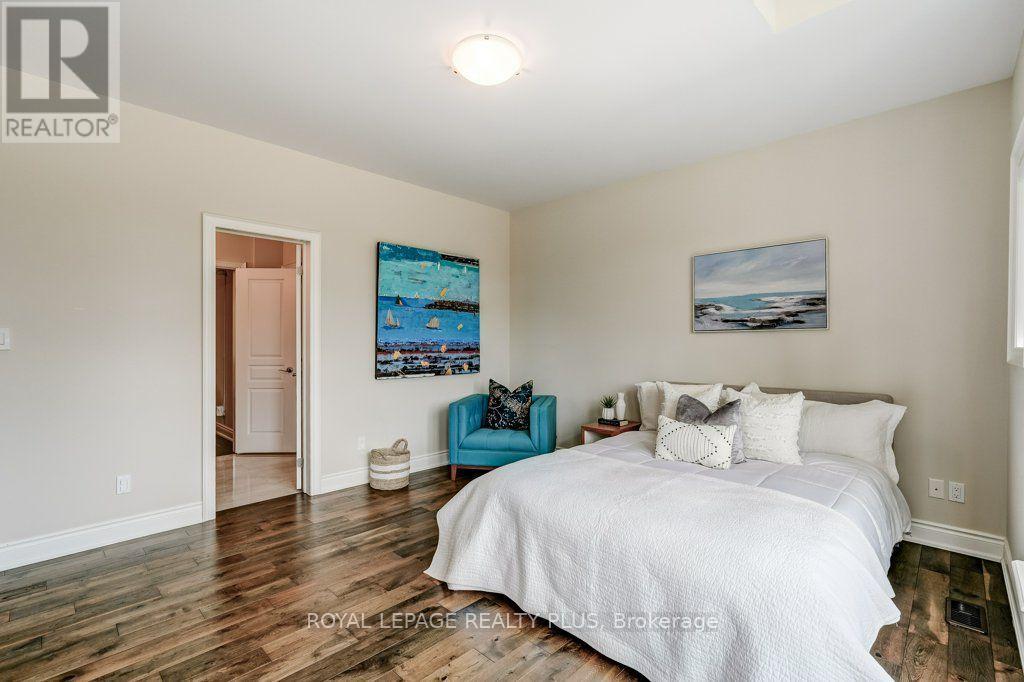3 Niska Drive Property Photo 36