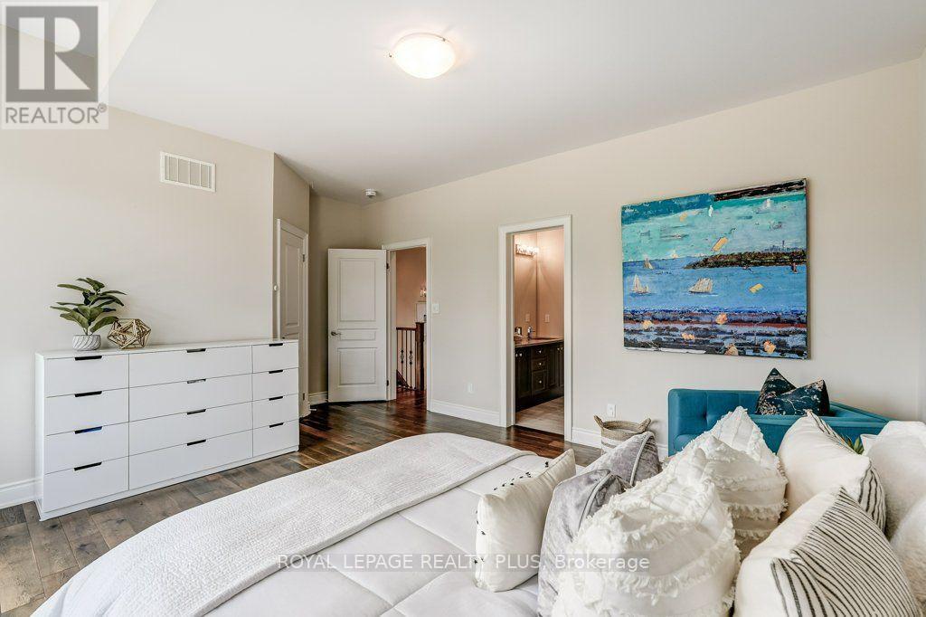 3 Niska Drive Property Photo 37