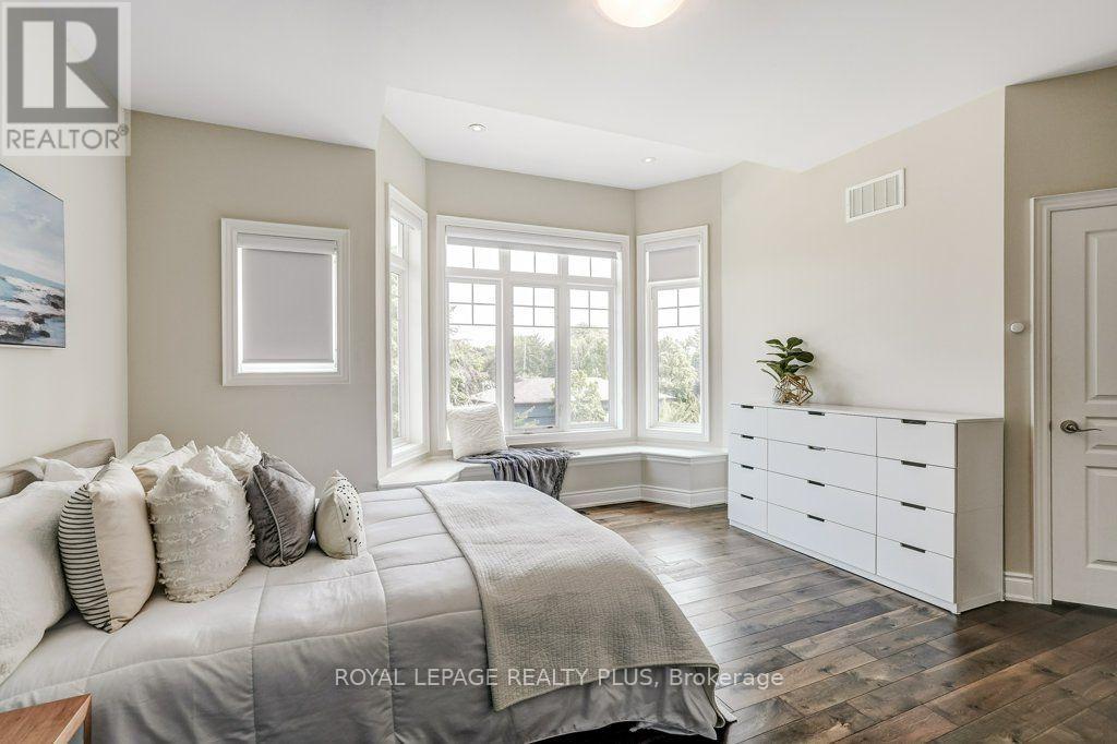 3 Niska Drive Property Photo 38