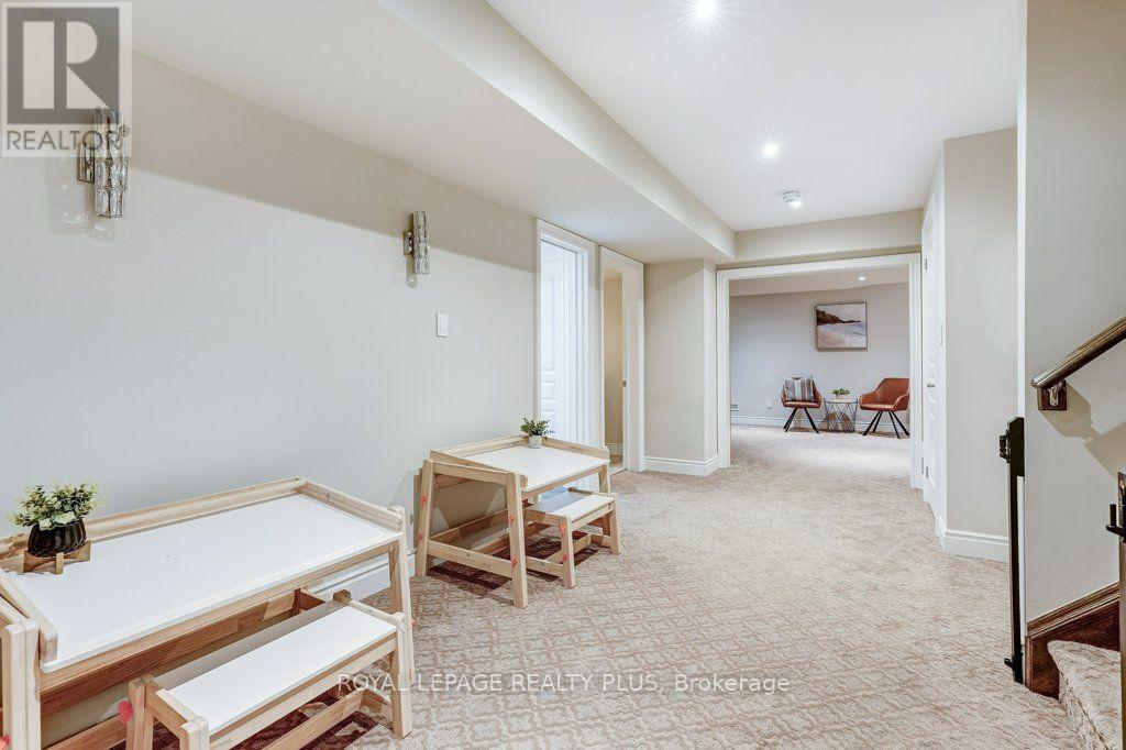 3 Niska Drive Property Photo 39