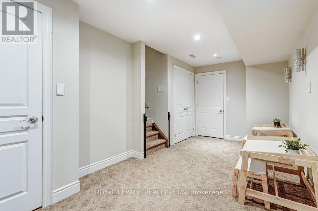 3 Niska Drive Property Photo 40