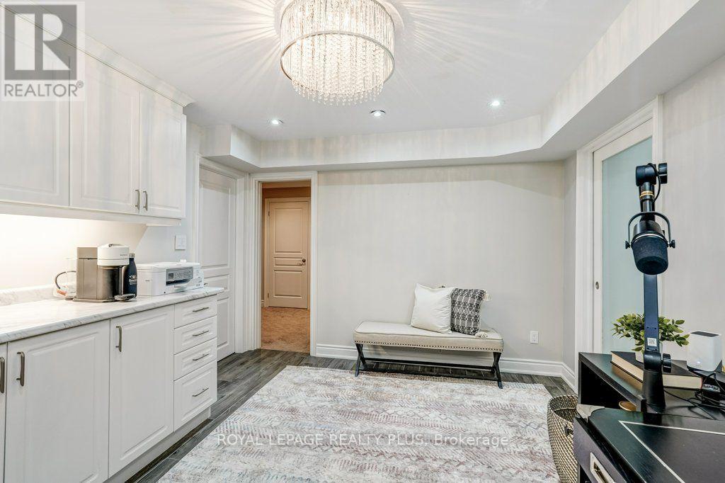 3 Niska Drive Property Photo 41