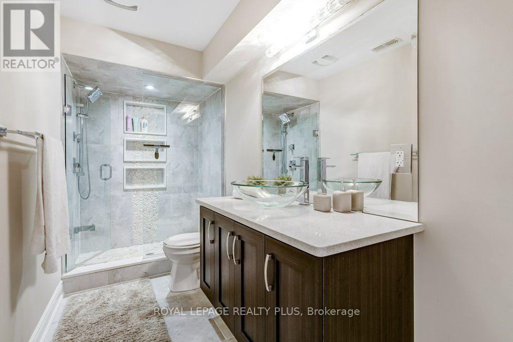 3 Niska Drive Property Photo 42