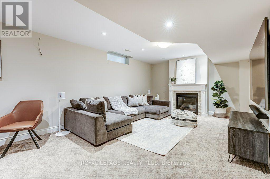 3 Niska Drive Property Photo 43
